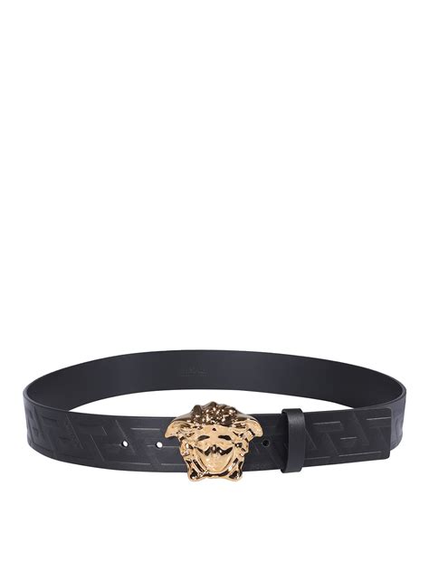 Ophidia Mini Bag 772314-1.jpg